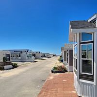 Boardwalk RV Park ico