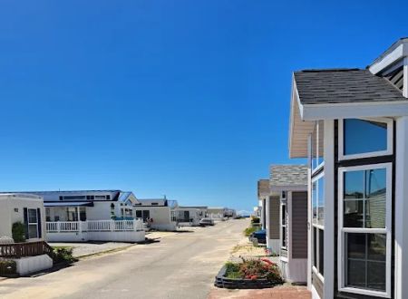 Boardwalk RV Park