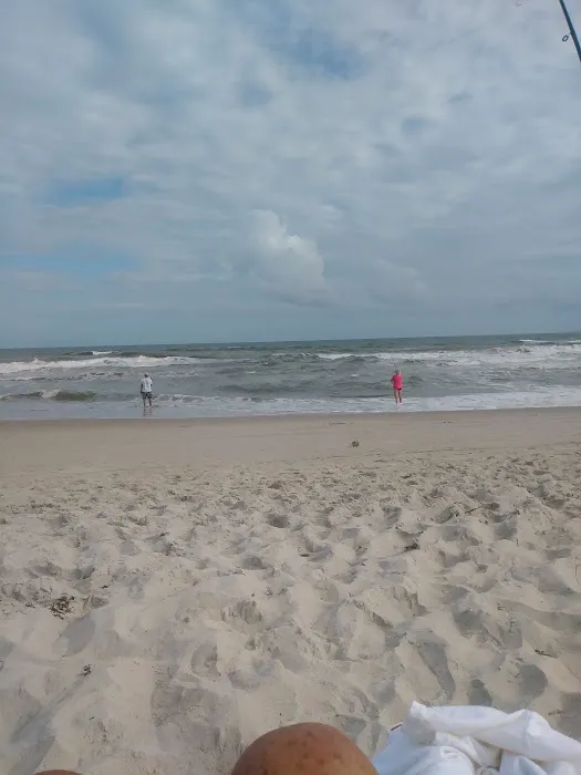 Boardwalk RV Park Picture 6