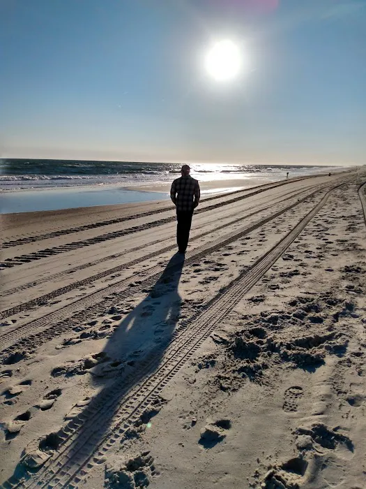 Boardwalk RV Park Picture 10