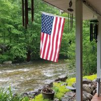 Laurel Bank Campground ico