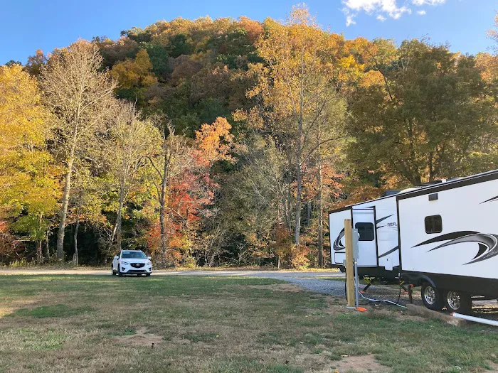 Bethel RV Campground Picture 3