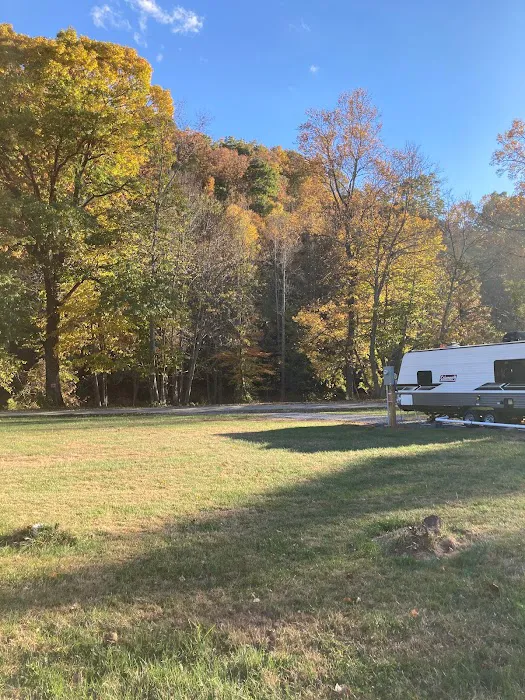 Bethel RV Campground Picture 5