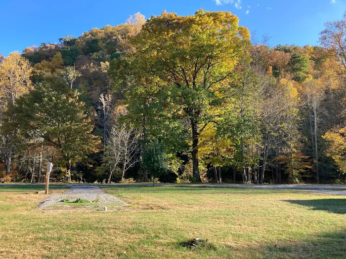 Bethel RV Campground Picture 6