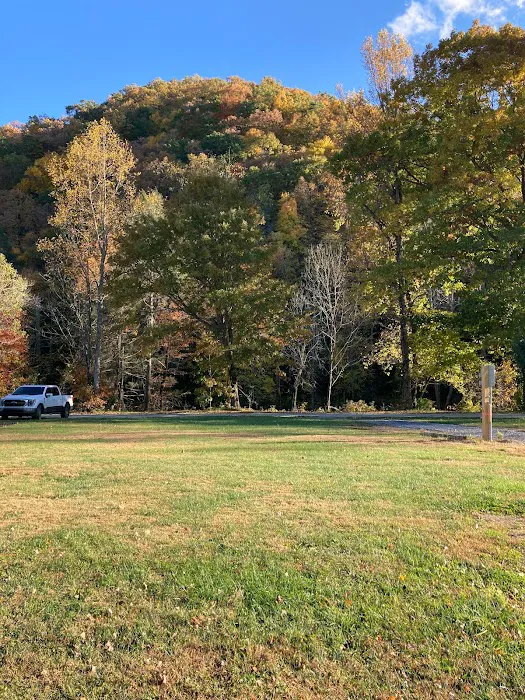 Bethel RV Campground Picture 7