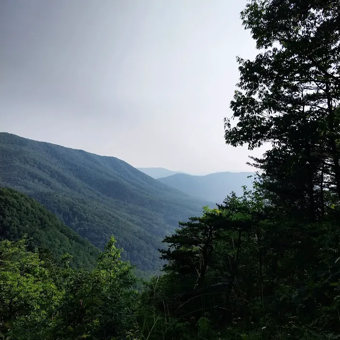 Round Mountain Campground Picture 8