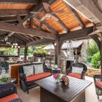 Mountain Serenity RV Retreat