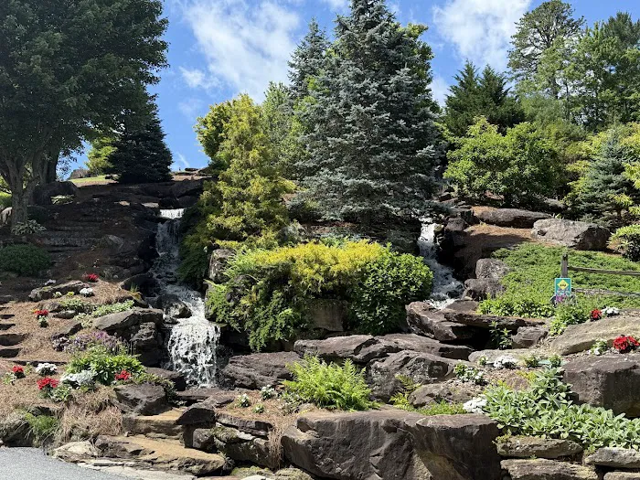 Mountain Serenity RV Retreat Picture 4