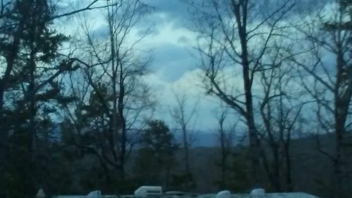 Jocassee RV Camp Picture 6