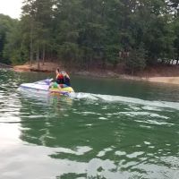 Mile Creek Park Campground1 ico