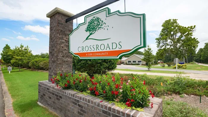 Crossroads Picture 2