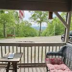 Panther Ridge RV Park and Campground