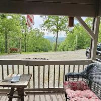 Panther Ridge RV Park and Campground ico