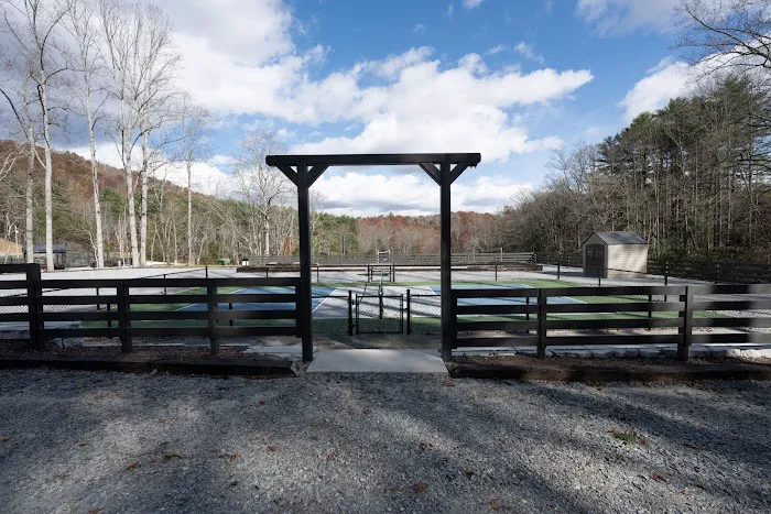 Valley Bear Farms Picture 4