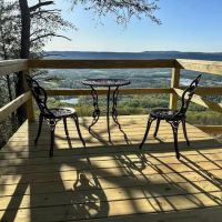 Spectacular Sunrise RV Park & Campground ico