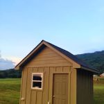 Cloudbase RV Park