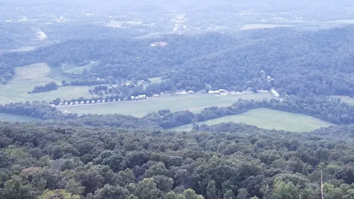 Cloudbase RV Park Picture 7