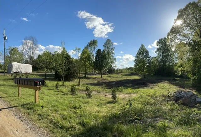 Ponderosa Pines RV Park Picture 5
