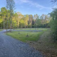 Trenton RV Park ico