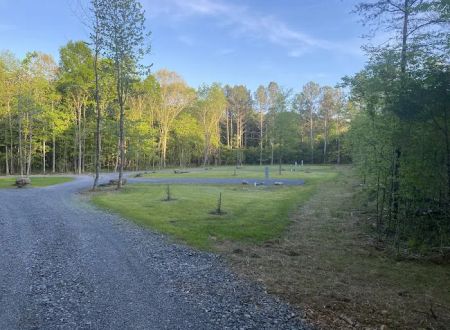 Trenton RV Park