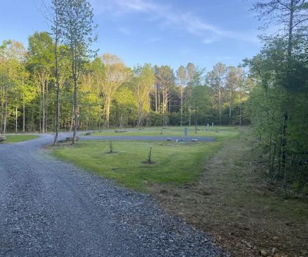 Trenton RV Park