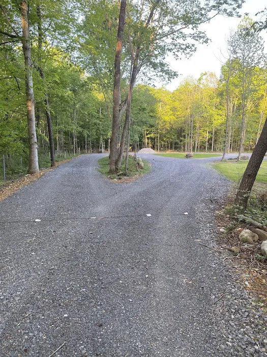 Trenton RV Park Picture 3