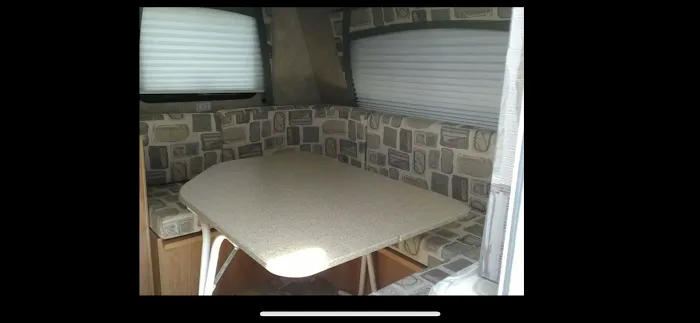 Bridgeport RV Park Picture 8