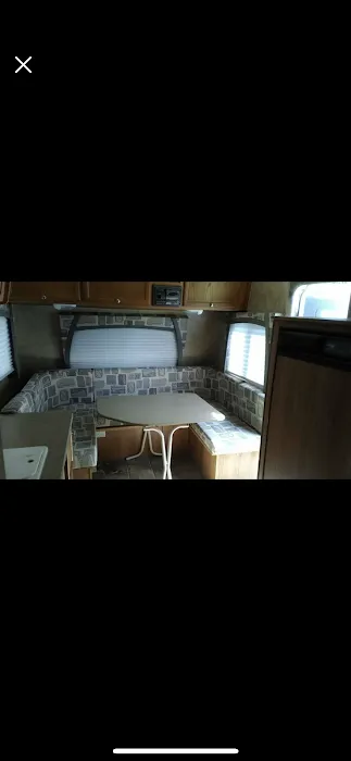 Bridgeport RV Park Picture 10
