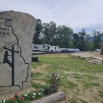 Lineman RV Park