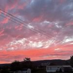 Clinchview RV Park