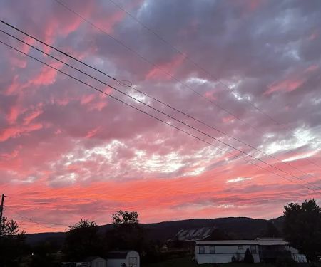 Clinchview RV Park