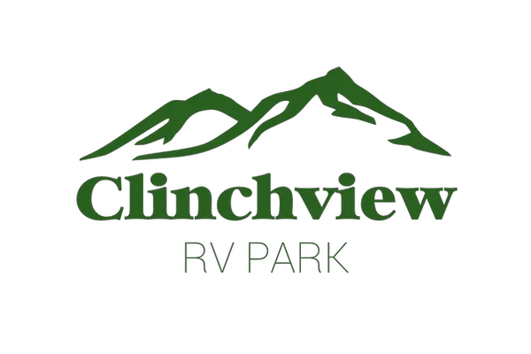 Clinchview RV Park Picture 8