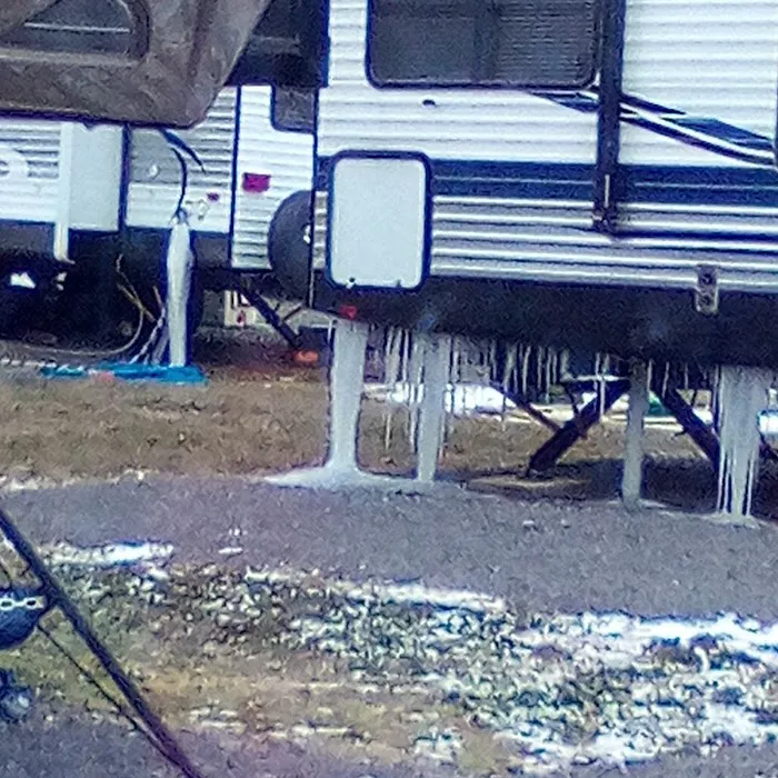 Clinchview RV Park Picture 9