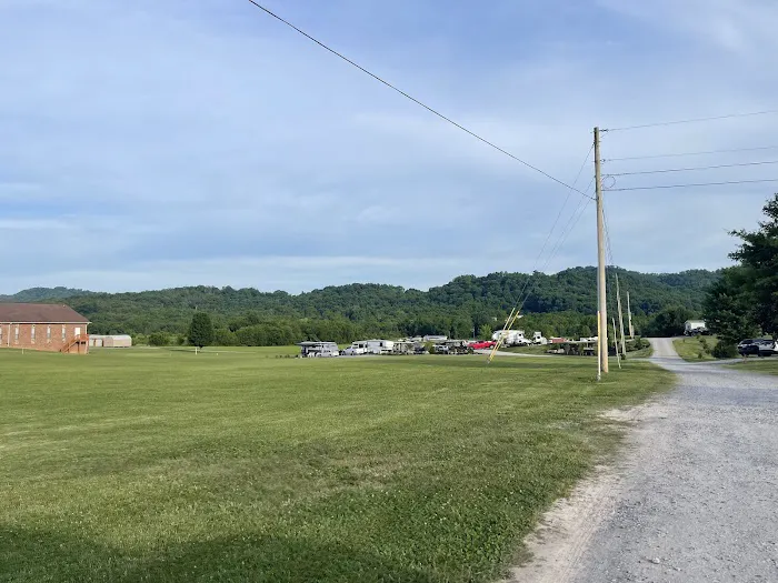 Clinchview RV Park Picture 5