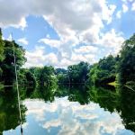 Cherokee Park Campground