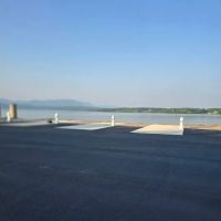Water's Edge RV Park & Resort ico
