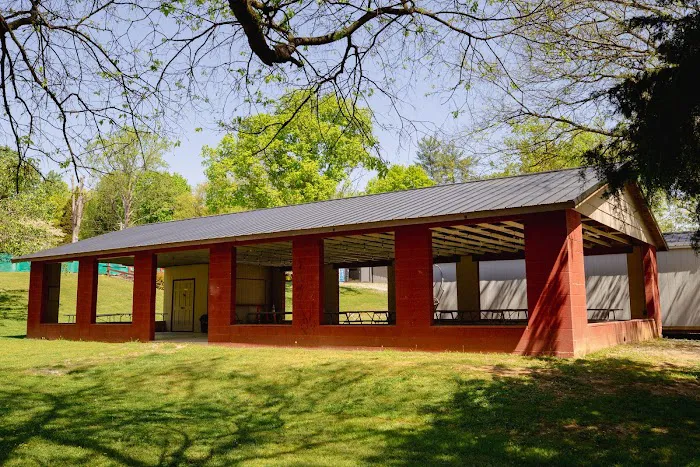 Newport / I-40 / Smoky Mountains KOA Journey Picture 6