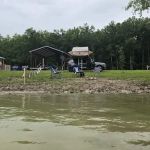 Lakeside Getaway on Douglas