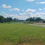 Pelham RV Park