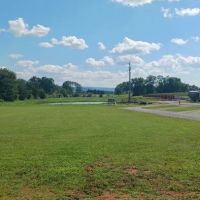 Pelham RV Park ico