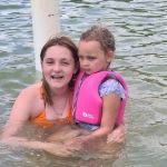 Garrett RV Park