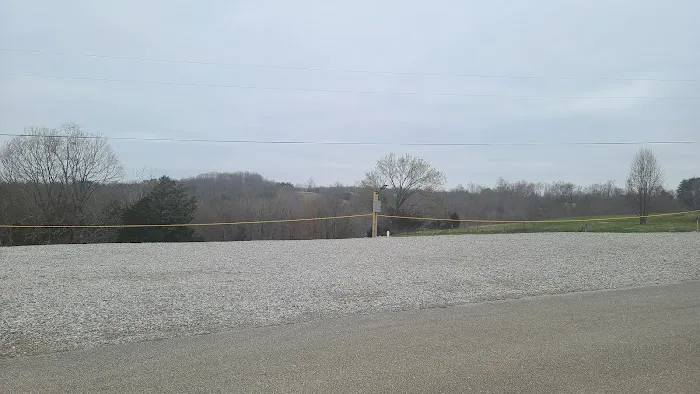 Owl Hollow Retreat Picture 7