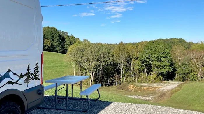 Owl Hollow Retreat Picture 9