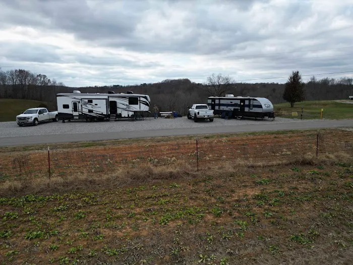 Owl Hollow Retreat Picture 10