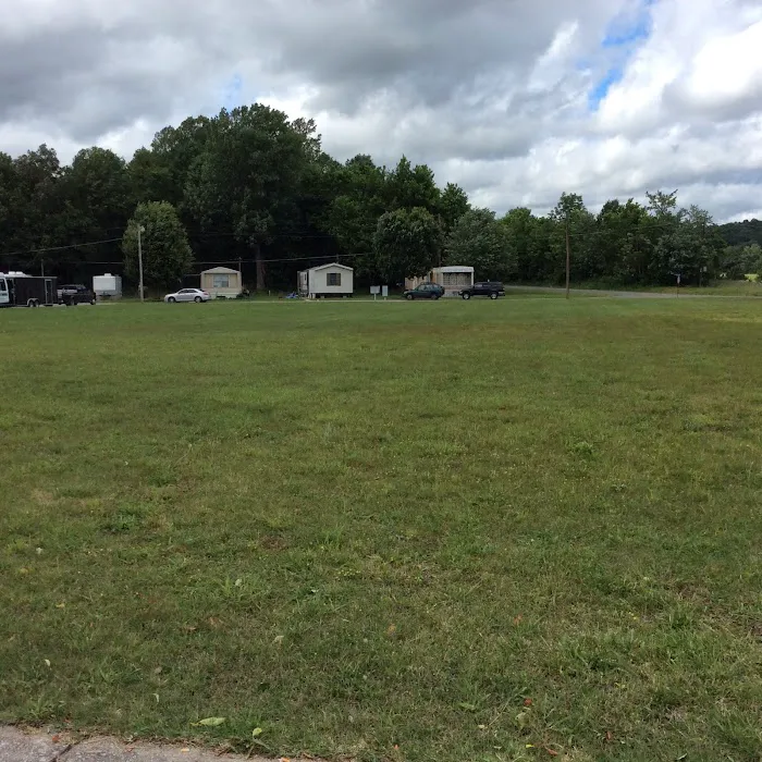 Sparta Trailer Village Mobile Home & RV Lot Rentals Picture 3