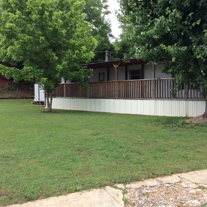 Sparta Trailer Village Mobile Home & RV Lot Rentals Picture 7
