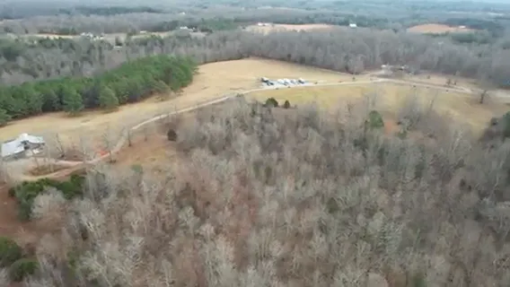 DKH Quarter Horse RV Park Picture 2