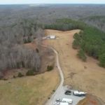 DKH Quarter Horse RV Park