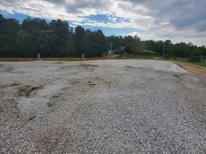 DKH Quarter Horse RV Park Picture 6