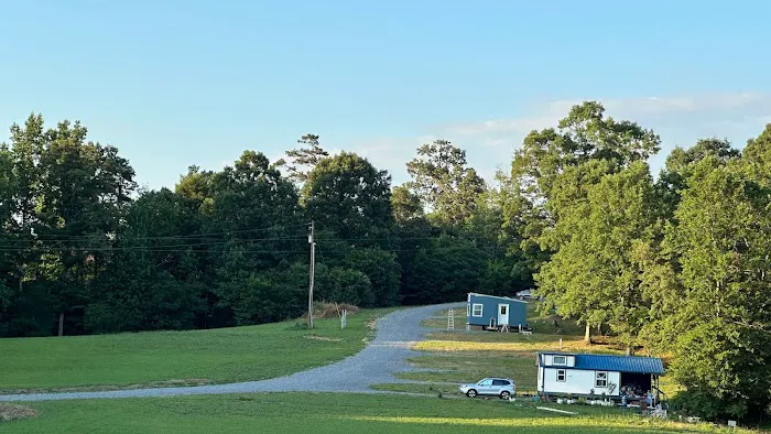 The West Place Picture 1